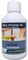 UNIVERSAL BIO Holzöl farblos (250ml) - Vielseitiges Holzpflegeöl für Innen & Aussen - Geruch- und Farbloses Möbelöl - 100% natürliches Holz Öl aus Deutschland