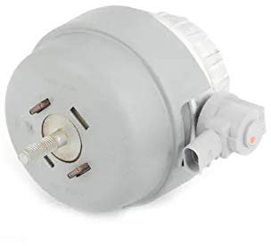 Passend für Audi A6 4F C6 Motor Hydrolager Links 4F0199379Bj Original