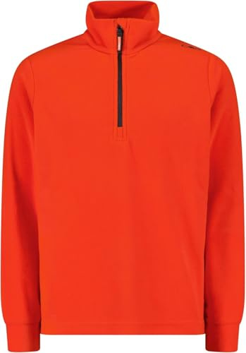 CMP Kid Sweat Tango Anthracite