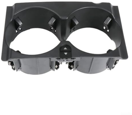 Mittelkonsole Getränkehalter für Mercedes für W212 für E-Klasse A2126800110