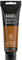 Liquitex Acrylique Basics Tube, Terre De Sienne Naturelle, 118ml