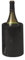 American Metalcraft MWC59 Tabletop Marble Wine Cooler, Black, 5-Inch Diameter