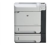 HP LaserJet P4515X Laserdrucker