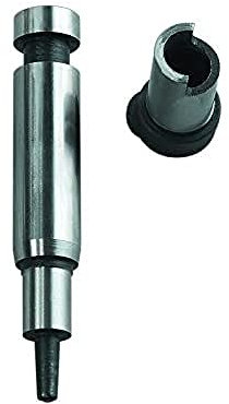 Fein Stempel, 63602048040