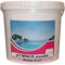 Nmp Ph Moins Poudre 5kg - PH Minus 5K