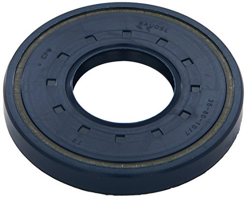 Corteco 12000498B Wellendichtring, Kurbelwelle