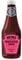 Heinz Firecracker Sauce 875ml