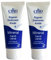 CMD Mineral Handcreme mit Rügener Kreide (bio, vegan, Naturkosmetik) 2er-Pack (2x100 ml)