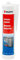 Wurth Mirror Adhesive