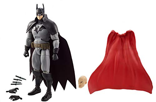DC Batman Action Figure 15 cm FVY94