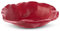 Sarria Fruit Bowl Special Edition