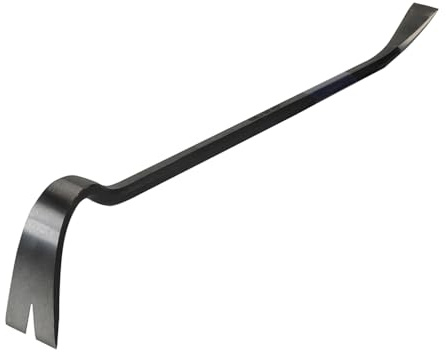 Roughneck Gorilla Bar Pro 500mm (20in)