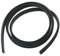 Whirlpool 481246668564 3-Sided Door Seal for P28 Dishwasher