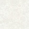 Papier peint moderne Papier peint tendance Tapisserie moderne Papier peint chambre Papier peint intissé Blanc 358161 SP04310 | Papier peint pas cher