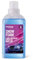 Nilfisk Snow Foam - Step 1 Car Prewash - Pressure Washer Foaming Detergents for Auto Use (500 ml)