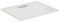 PLATO DE DUCHA ULTRAFLAT 2 RECTANGULAR 180X80