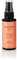 Capello Point Mystery - N. 1 Profumo per Capelli - con Note di Mandarino, Legno di Rosa, Fiori d’Arancio - Avvolgente, Facilita la Pettinabilità , Azione Anti-Crespo, Antistatica - 50 ml