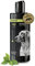 Peticare Spezial Hunde-Shampoo | bei fettigem & trockenem Fell | mild farbneutral pH-neutral | für Fellglanz & mit Entfilzungs-Formel | einzigartiges PRS® System für Lange Wirkung - petDog Care 2105