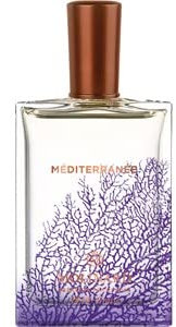 Eau de Parfum Spray 75 ml