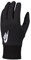 Nike TG Club Fleece Fingerhandschuhe 091 Black/Black/White XL