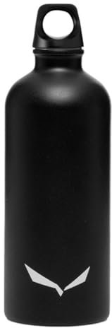 Salewa Isarco 0,6L Edelstahlflasche