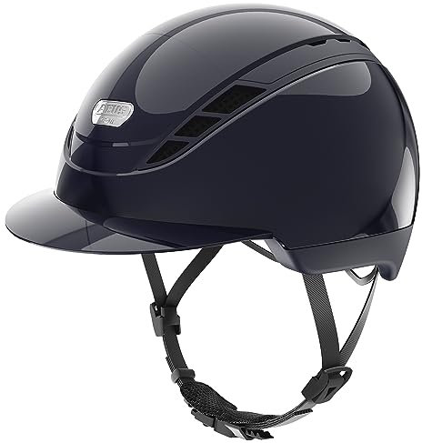 Pikeur - ABUS Reithelm AirDuo