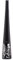 Purobio Eyeliner On Fleek, black Felt Tip, 3ml