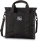 Dakine Jinx Mini Tote Handtasche, Schwarz, Einheitsgröße