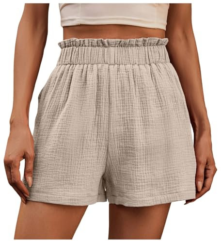 GFPGNDFHG Jogginghose Baggy breit Lange Sporthose Damen Herren Hosen mit Gummizug Jeans Stretch inkontinenzslip, für Jeggins herrendüfte haushose Skinny