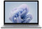 Microsoft Laptop Surface Laptop 6 13,5 Zoll 32 GB RAM 512 GB SSD QWERTY Spanisch