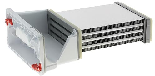 Masterpart Condensateur pour sèche-linge Beko & Blomberg