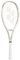 Yonex VCORE 100 Sandbeige Tennisschläger (4 3/8 Zoll)
