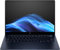 HP EB Snapdragon X Elite 14p 16Go 1To