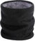Neck Warmer, Neck Warmer Thermal Snoods, Unisex Thick Winter Cold Weather, Motorcycle Snoods for Men, Seamless Neck Scarf, Multifunctional Headwear Neck Gaiter for Cycling Motocycle Sports