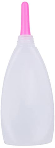 Peosaard Haarschneideröl Haar Trimmer Schmiermittel Salon Hairstyling Schere Schmieröl 80 ml Rasierer Öl