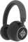 TELEFUNKEN ARCO ONE Bluetooth Over-Ear Kopfhörer mit ANC & Mikrofon – Kabellos & Kabelgebunden, Noise Cancelling, 30h Akku, IPX3, austauschbare Polster, inkl. Ladekabel