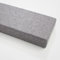BESTXH 01,200x20x15cm, Matratzen-FüLlmatratze, MatratzenverläNgerung, FüLlkissen FüR Kopfteil, Zum SchließEn Der LüCke Zwischen Matratze, Kopfteil Und Wand, FüR Doppelbetten