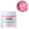 LEADSDGE HY234 Silicone Cooling Compound Thermal Conductive Grease Heatsink Plaster For Processor CPU GPU Chipset Notebook