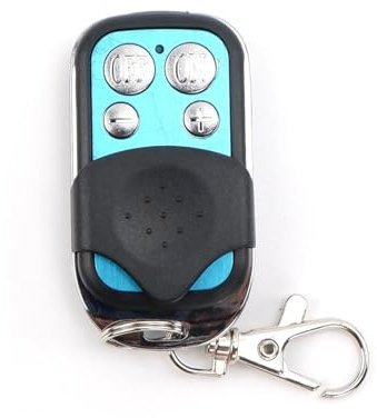 VISIYUBL Chauffage for Air Diesel 12V 24V 2kw 3kw 5kw 8kw, Moniteur LCD, Interrupteur, télécommande, Carte mère for Voiture, Camion, Van, Bateau(Remote)