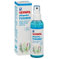Gehwol 1023808 Fussdeo pflegend 150ml