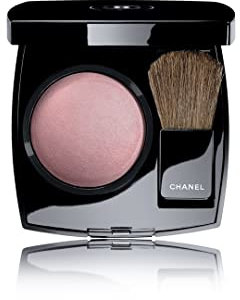 Chanel Joues Contraste 03-Brume DOr 4 g