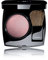Chanel Joues Contraste 03-Brume DOr 4 g