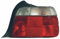 HELLA HECKLEUCHTE BMW 3 Compact (E36) 316 i 03/1994 bis 08/2000, 75/102 kW/PS, 1596ccm mit geregeltem (3-Wege) KatalysatorBMW 3 Compact (E36) 318 tds 01/1995 bis 08/2000, 66/90 kW/PS, 1665ccm BMW 3 Compact (E36) 318 ti 11/1994
