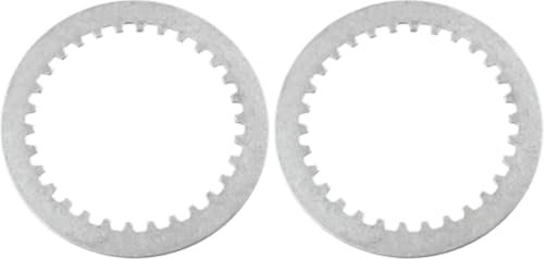 TRW MES405-8 Stahllamellensatz für Yamaha XV - und andere Motorräder