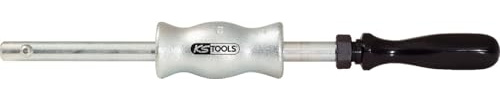KS Tools 660.0505 Gleithammer, 250mm, IG G3/8