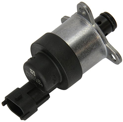 Bosch 0928400473 Metering Unit