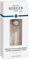 Lampe Berger - Ersatzdocht mit Brenner - katalytischen Brenner AirPur System 3C® - kurz