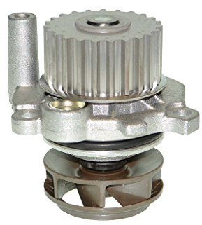 Saleri SIL PA864A Wasserpumpe
