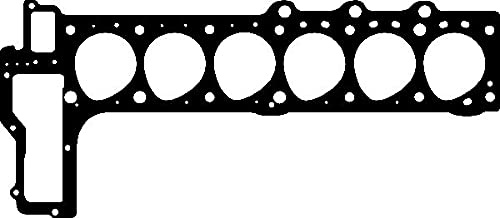 Corteco 414822P Dichtung, Zylinderkopf | Kompatibel mit: BMW 3, 3 Touring, 5, 5, 5 Touring, 5 Touring, 7, OPEL OMEGA B, OMEGA B Caravan