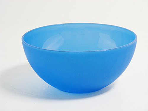 Rocco Bormioli Dem Frosty ensaladera, plástico, Multicolor